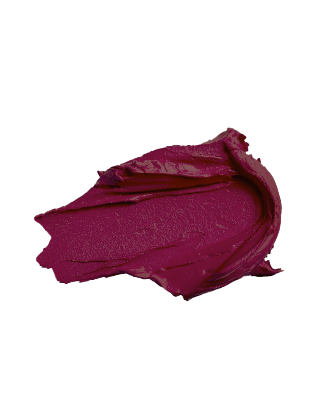 Botanical Hydrating Lip Tint Beetroot Color + Hyaluronic Acid