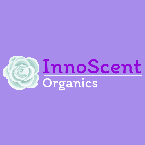 InnoScent Organics